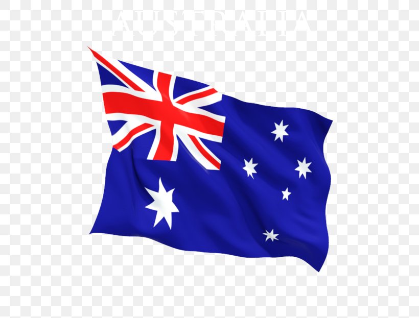 Flag Of Australia Australian Antarctic Territory, PNG, 630x623px, Australia, Australian Antarctic Territory, Blue, Cobalt Blue, Electric Blue Download Free