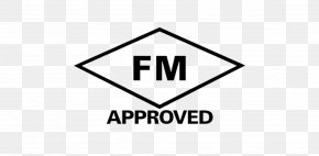 FM Global Logo Building UL Certification PNG 2021x1297px Fm Global