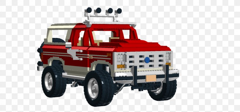 Ford Bronco Car Pickup Truck Jeep, PNG, 1600x750px, Ford Bronco, Automotive Exterior, Car, Emergency Vehicle, Fire Apparatus Download Free
