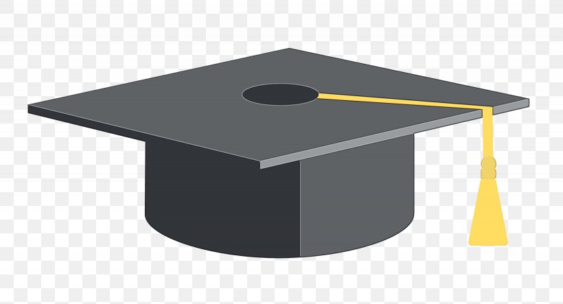 Graduation Background, PNG, 3075x1663px, Table, Cap, Coffee Table, Furniture, Graduation Download Free