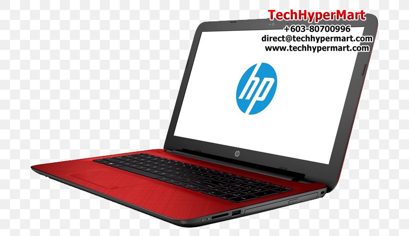 Hewlett-Packard Laptop HP Pavilion Intel Core HP 15-ac019na 15.60, PNG, 700x474px, Hewlettpackard, Computer, Computer Accessory, Computer Hardware, Electronic Device Download Free