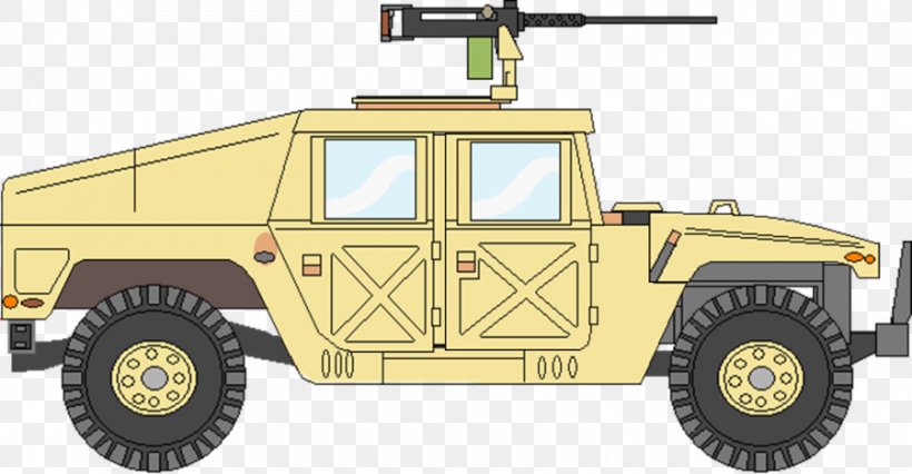 Humvee Art Off-road Vehicle Car, PNG, 900x468px, Humvee, Armored Car, Art, Artist, Automotive Exterior Download Free