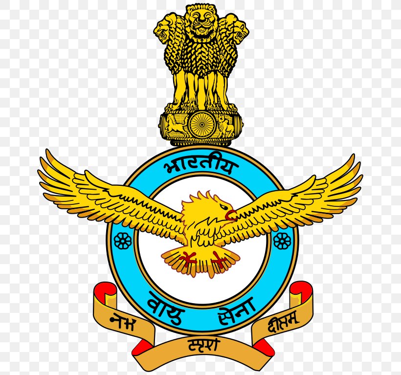 Indian Air Force Indian Armed Forces Airman, PNG, 696x767px, India, Aerial Warfare, Air Force, Airman, Airpower Download Free