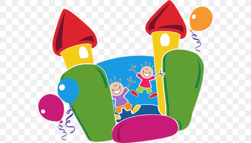Inflatable Castle Free Content Clip Art, PNG, 570x466px, Inflatable Castle, Area, Art, Castle, Free Content Download Free