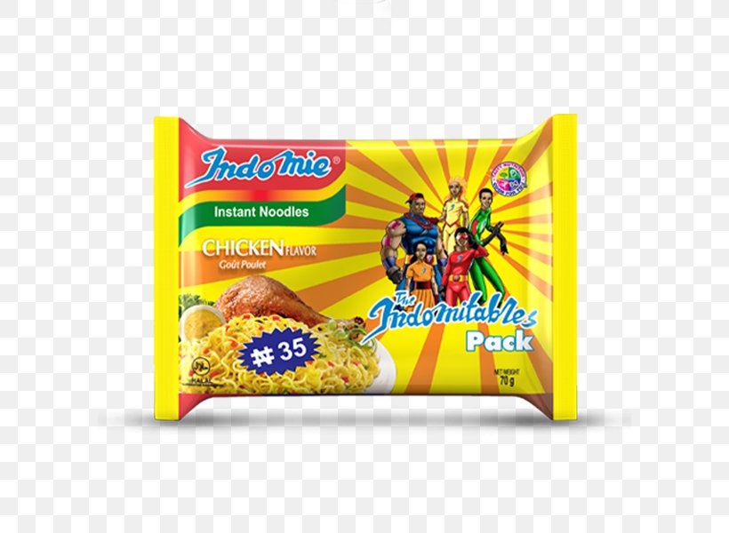 Instant Noodle Indomie Pasta Mie Goreng Nigeria, PNG, 600x600px, Instant Noodle, Flavor, Food, Grocery Store, Hobnob Biscuit Download Free