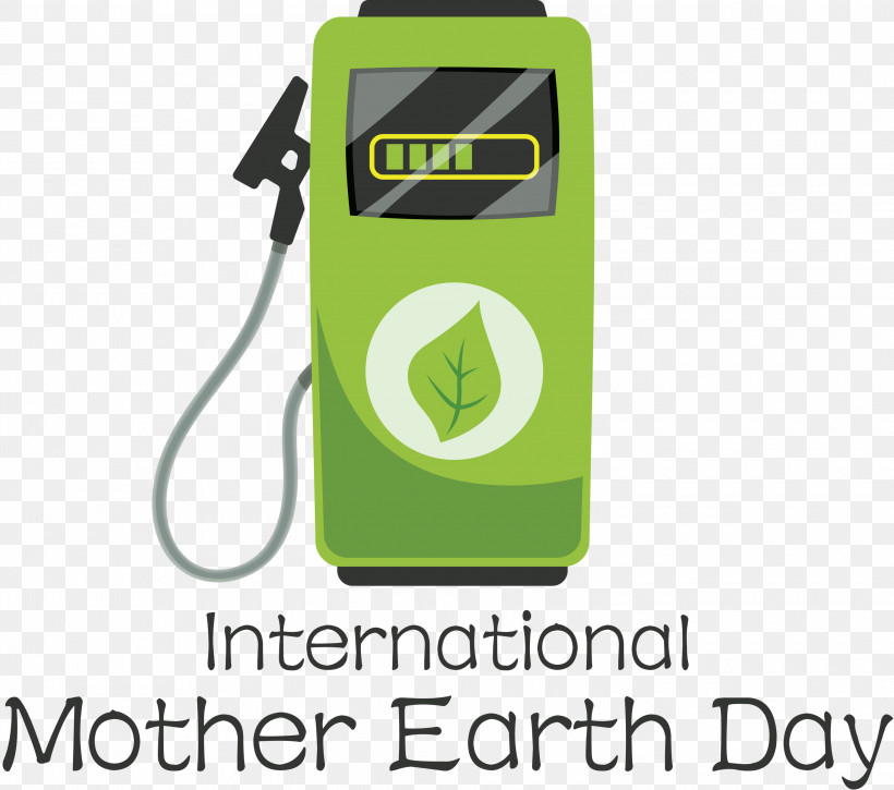 International Mother Earth Day Earth Day, PNG, 3000x2654px, International Mother Earth Day, Earth Day, Green, Logo, Meter Download Free
