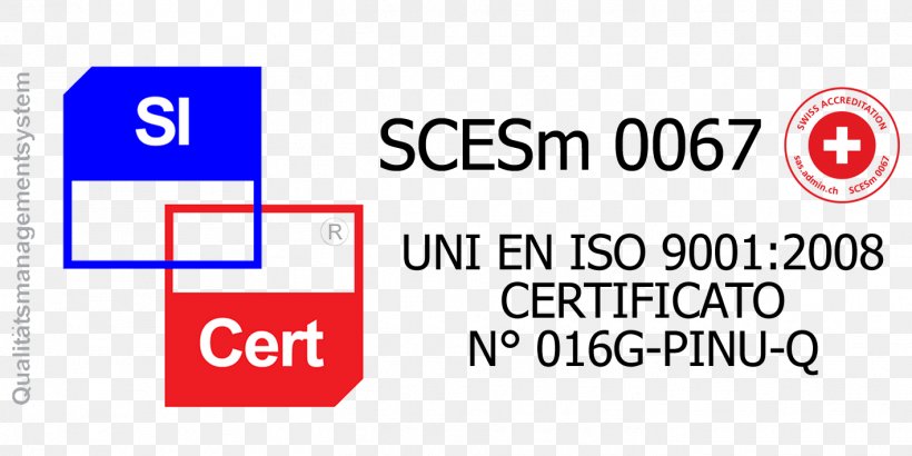 ISO 9000 Brand Quality Logo Service, PNG, 1417x709px, Iso 9000, Area, Area M, Banner, Brand Download Free
