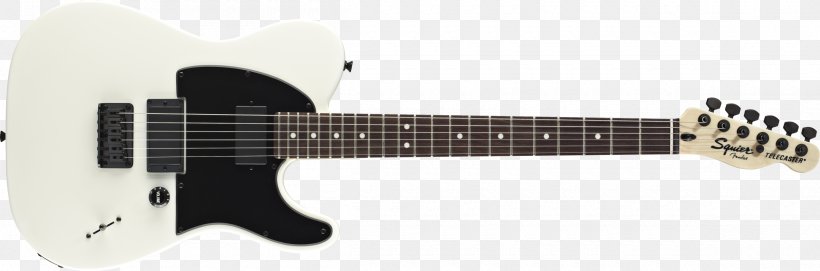 Jim Root Telecaster Fender Telecaster Fender Stratocaster Squier Guitar, PNG, 2400x794px, Watercolor, Cartoon, Flower, Frame, Heart Download Free