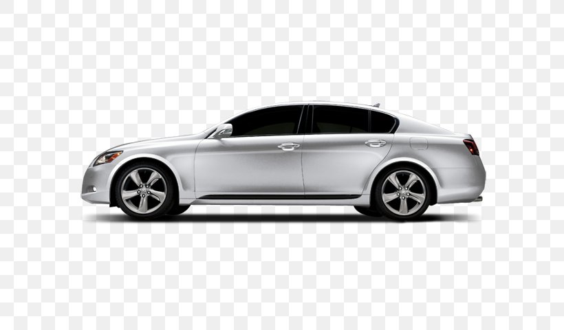 Kia Motors Car Lexus LS, PNG, 640x480px, Kia, Automatic Transmission, Automotive Design, Automotive Exterior, Automotive Tire Download Free