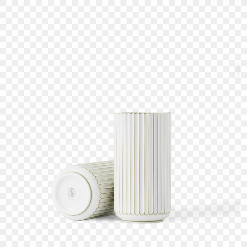 Kongens Lyngby Vase White, PNG, 1200x1200px, Kongens Lyngby, Centimeter, Filter, Vase, White Download Free