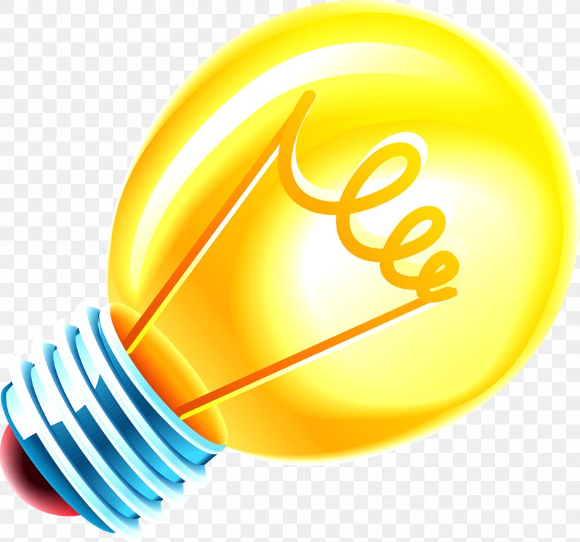 Light Lamp, PNG, 1200x1122px, Light, Designer, Fluorescence, Happiness, Incandescent Light Bulb Download Free