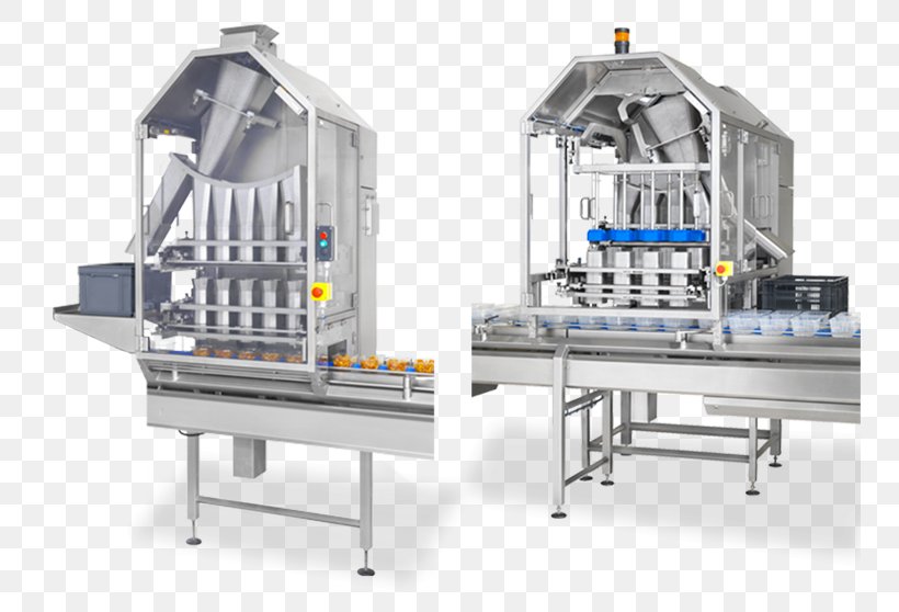 Machine Seal Anuga FoodTec Tramper Technology, PNG, 750x558px, Machine, Anuga Foodtec, Industrial Design, Konstruieren, Lid Download Free