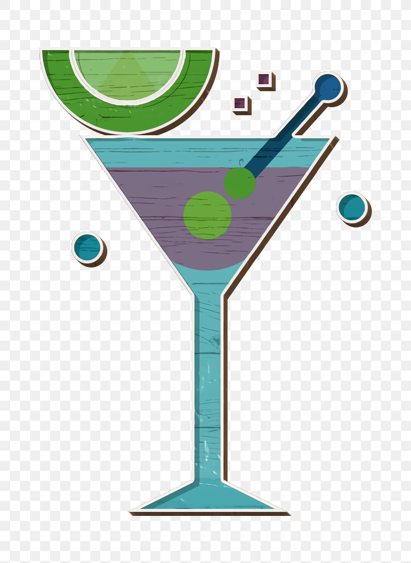 Martini Icon Lotto Icon, PNG, 796x1124px, Martini Icon, Alcoholic Beverage, Blue Hawaii, Blue Lagoon, Cocktail Download Free
