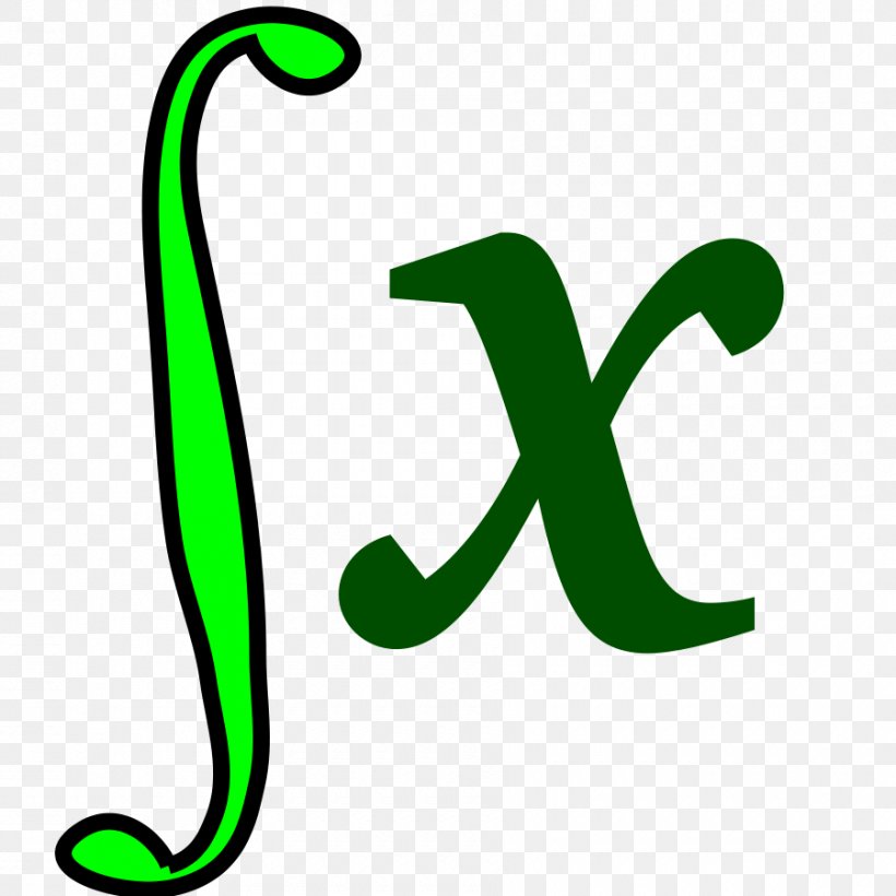 Mathematics Mathematical Notation Square Root Symbol Clip Art, PNG, 900x900px, Mathematics, Addition, Algebra, Area, Arithmetic Download Free