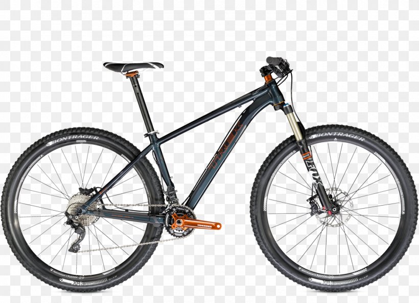 Mountain Bike Electric Bicycle 29er Shimano Deore XT, PNG, 1490x1080px, Mountain Bike, Automotive Tire, Bicycle, Bicycle Accessory, Bicycle Derailleurs Download Free