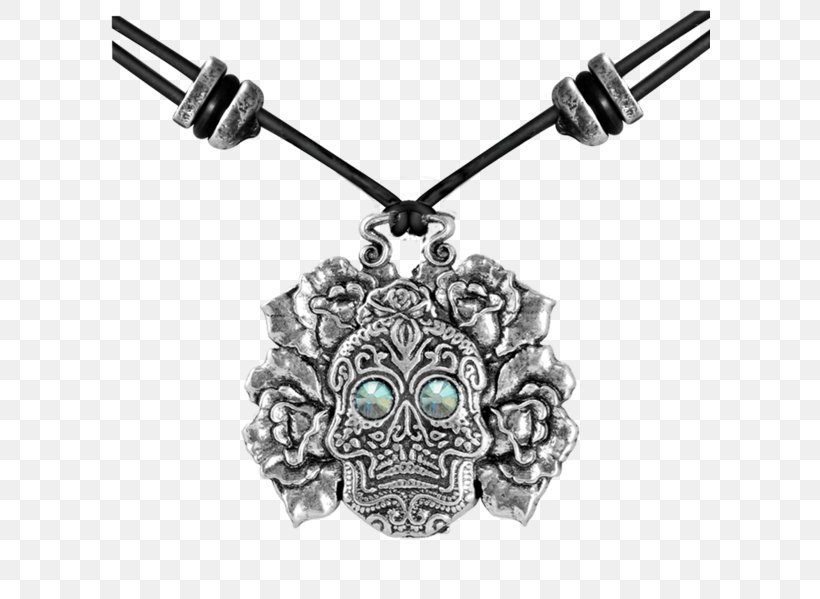 Necklace Charms & Pendants Jewellery Silver Charm Bracelet, PNG, 600x599px, Necklace, Amulet, Bead, Body Jewelry, Bracelet Download Free