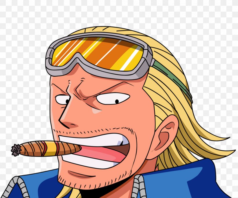 One Piece Vinsmoke Sanji Shanks, PNG, 900x749px, One Piece, Art, Bandai, Cartoon, Deviantart Download Free