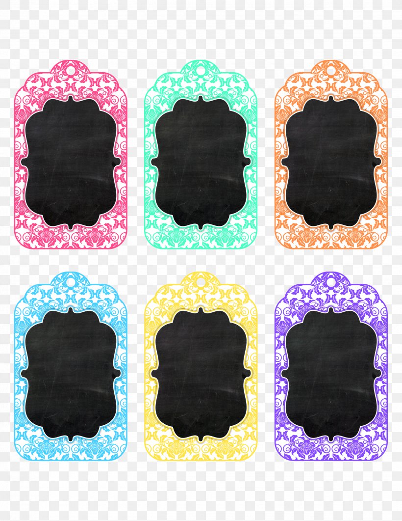 Paper Blackboard Printing Sticker Label, PNG, 2550x3300px, Paper, Adhesive, Autoadhesivo, Bag, Blackboard Download Free