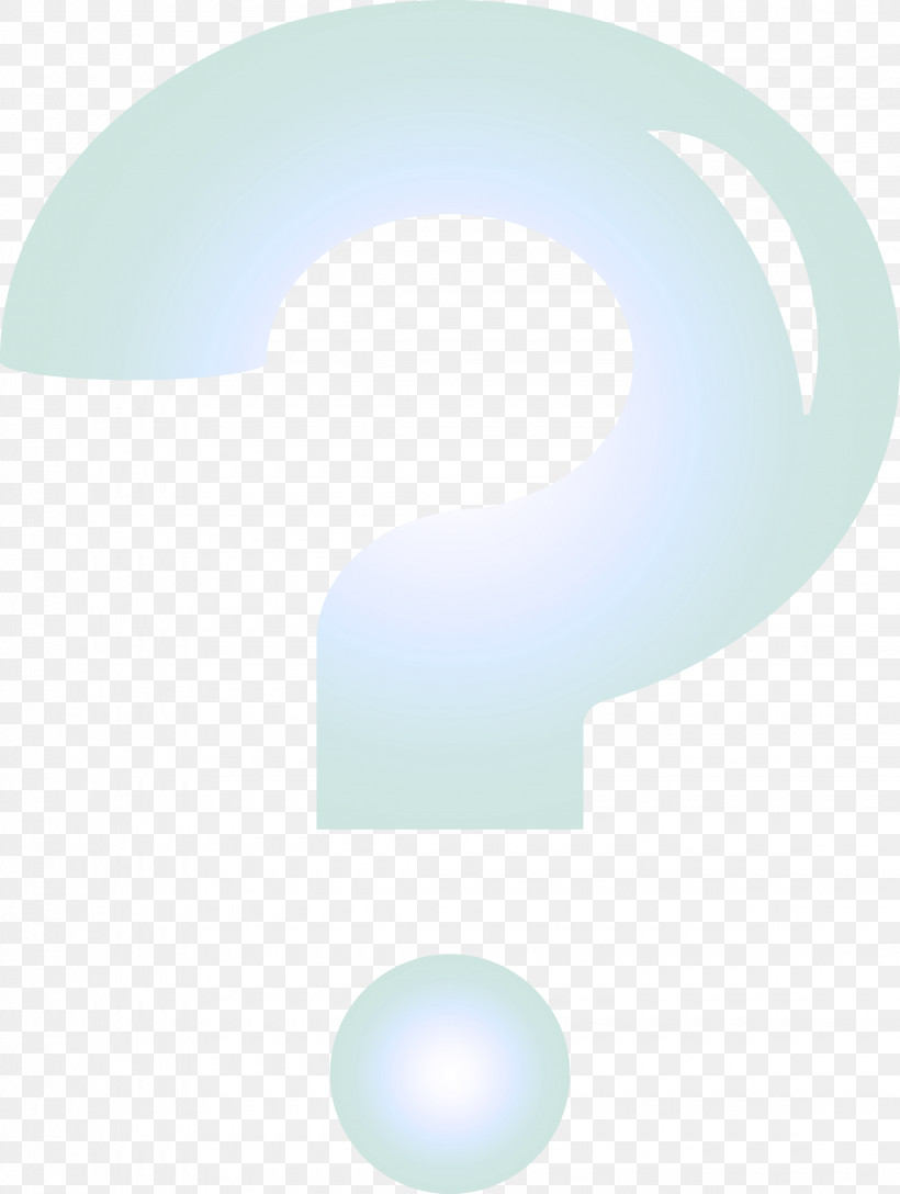 Question Mark, PNG, 2260x3000px, Question Mark, Ceiling, Circle, Logo, Material Property Download Free