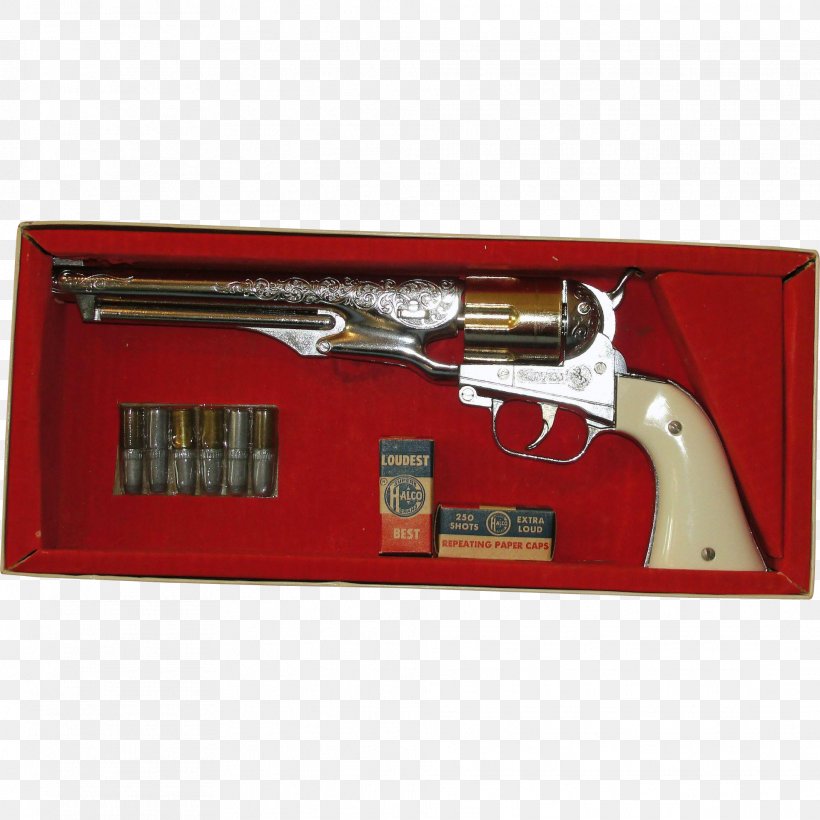 Revolver Cap Gun Firearm Pistol, PNG, 1969x1969px, 45 Acp, 45 Colt, Revolver, Ammunition, Cap Gun Download Free