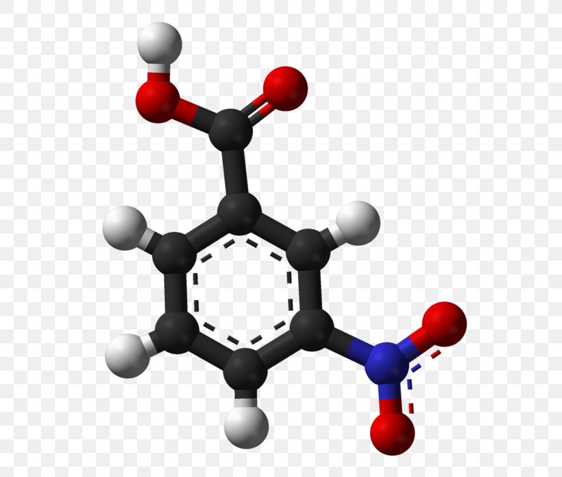 Salicylic Acid Space-filling Model Carboxylic Acid Peroxybenzoic Acid, PNG, 600x695px, 4hydroxybenzoic Acid, Salicylic Acid, Acetic Acid, Acid, Anthranilic Acid Download Free