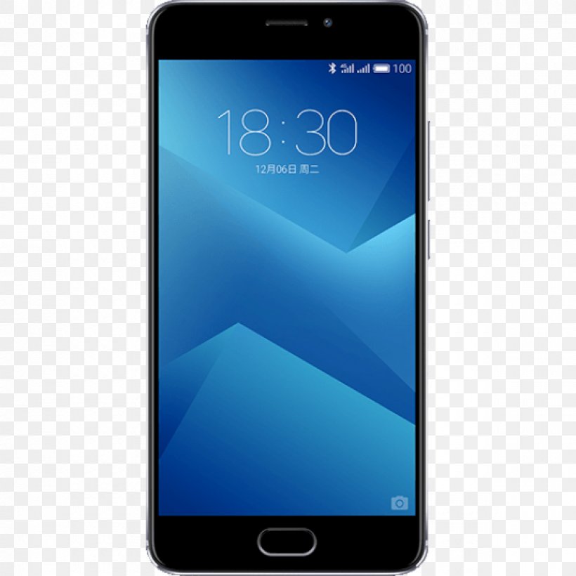 Samsung Galaxy J5 Meizu M5 Note ASUS ZenFone 3 Zoom (ZE553KL) 4G Dual SIM, PNG, 1200x1200px, 32 Gb, Samsung Galaxy J5, Asus Zenfone, Cellular Network, Communication Device Download Free