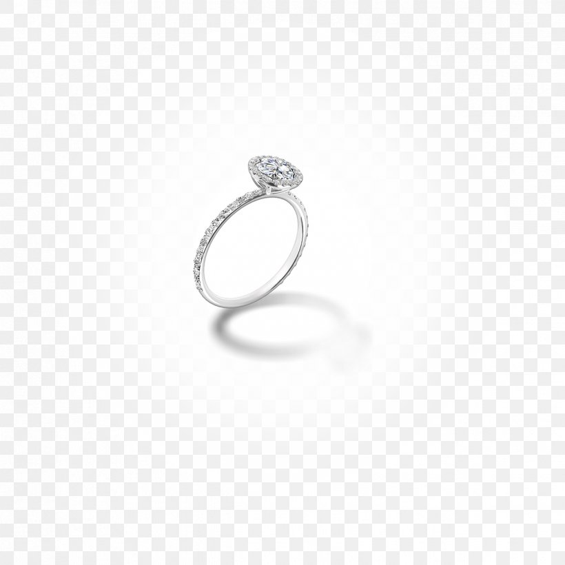 Silver Body Jewellery, PNG, 1239x1239px, Silver, Body Jewellery, Body Jewelry, Diamond, Fashion Accessory Download Free