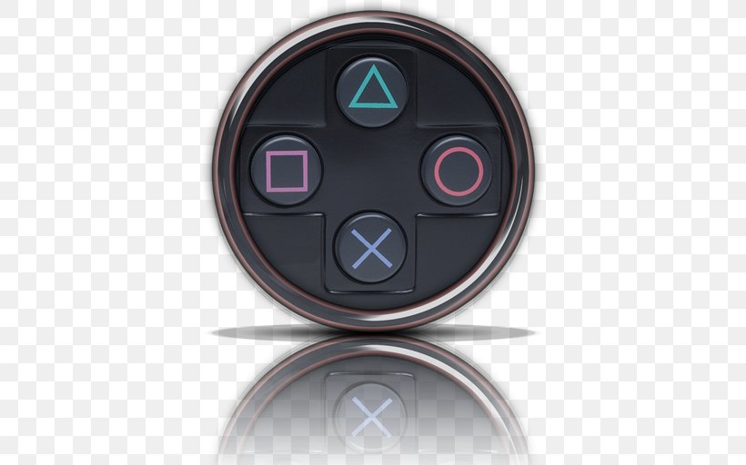 Sixaxis PlayStation 3 Accessories Game Controllers, PNG, 512x512px, Sixaxis, Android, Aptoide, Electronics, Electronics Accessory Download Free