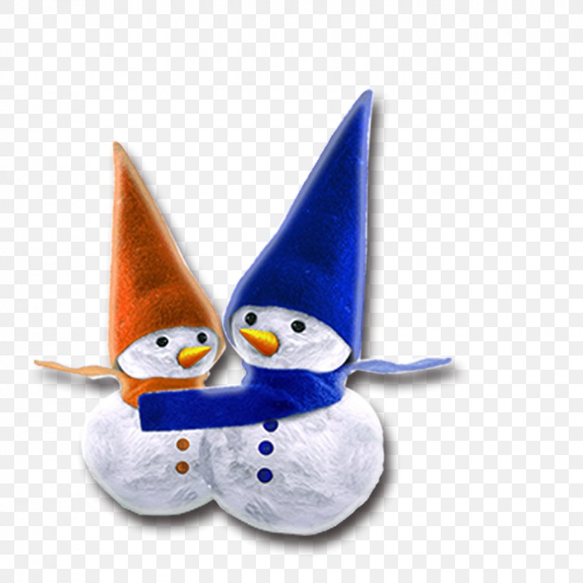 Snowman Winter, PNG, 827x827px, Snowman, Christmas, Christmas Ornament, Designer, Scarf Download Free