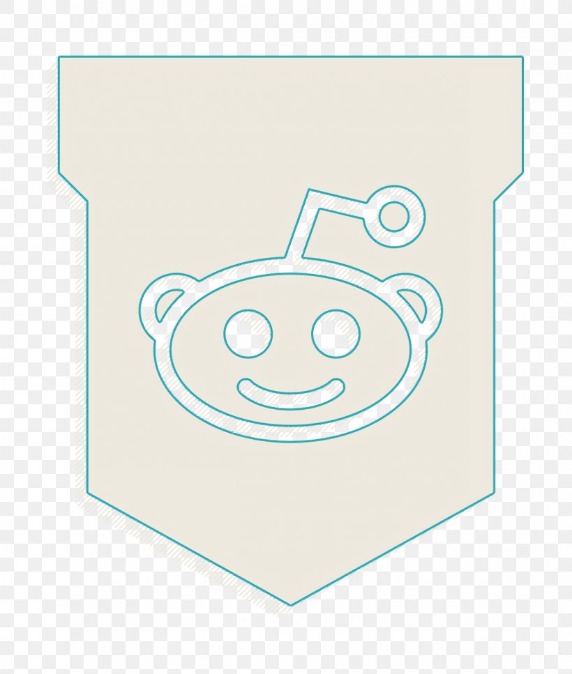 Social Media Icon, PNG, 1070x1262px, Logo Icon, Alexis Ohanian, Art, Cartoon, Drawing Download Free
