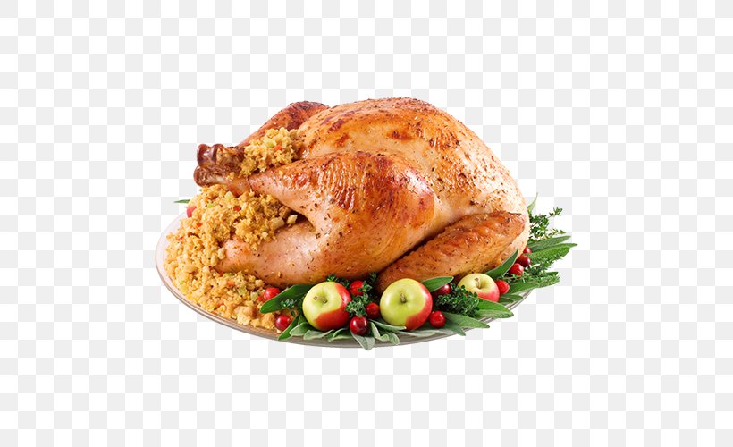 Stuffing Leftovers Turkey Meat Cooking, PNG, 500x500px, Stuffing, Baking, Barbecue Chicken, Brining, Chicken Meat Download Free