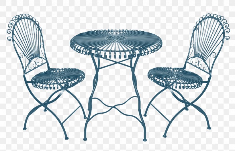 Table Chair Gratis, PNG, 1280x820px, Table, Blue, Chair, Concepteur, Designer Download Free