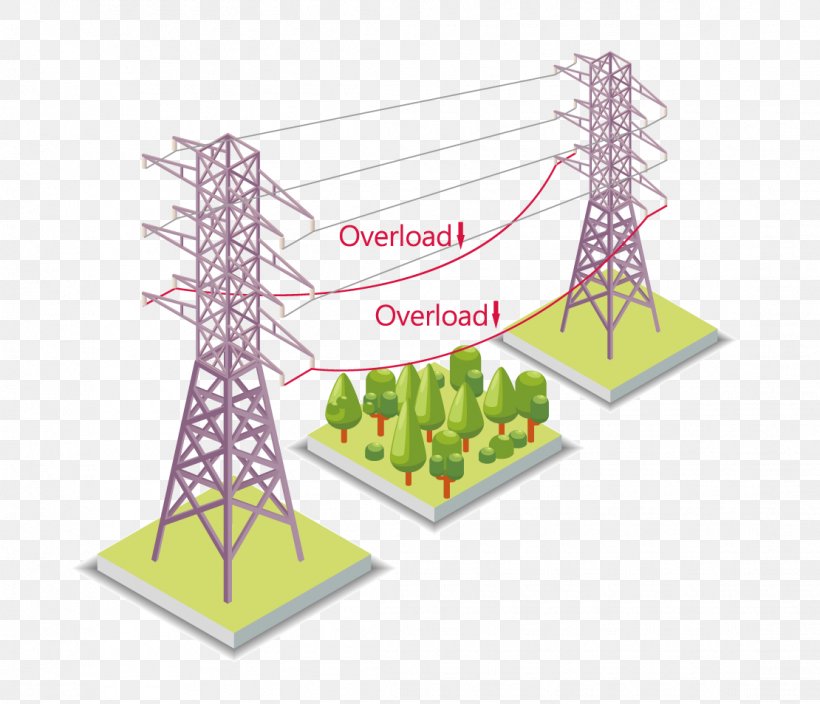 Transmission Line Electricity Wire Electrical Conductor The Guardian, PNG, 1110x953px, Transmission Line, Diagram, Electric Current, Electric Power Transmission, Electrical Conductor Download Free