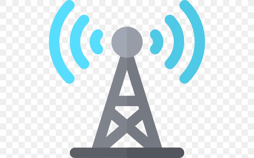 Transmitter Aerials Clip Art, PNG, 512x512px, Transmitter, Aerials, Brand, Broadcasting, Logo Download Free