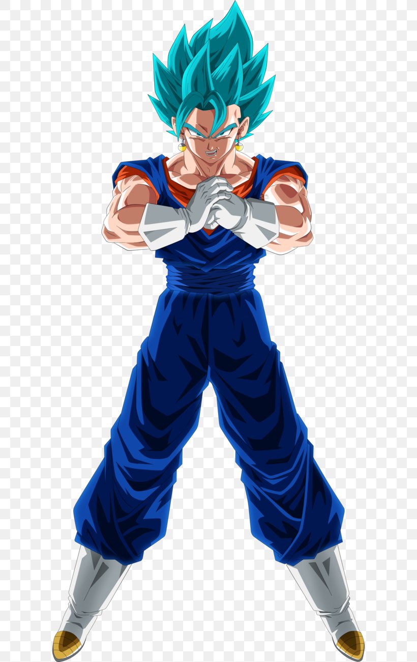 Vegeta Goku Gohan Gogeta Vegerot, PNG, 614x1301px, Vegeta, Action Figure, Costume, Dragon Ball, Dragon Ball Super Download Free