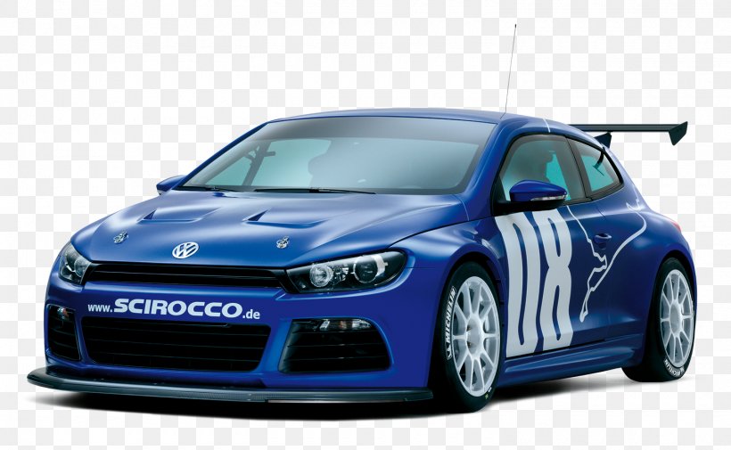 Volkswagen Scirocco Wörthersee Car 24 Hours Nürburgring, PNG, 1500x924px, Volkswagen Scirocco, Automotive Design, Automotive Exterior, Bumper, Car Download Free