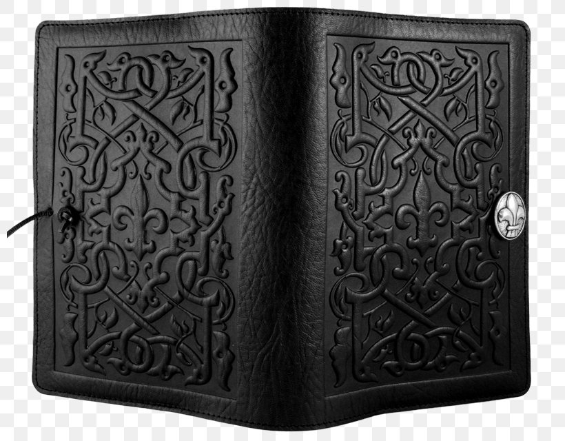 Wallet Pattern, PNG, 800x640px, Wallet Download Free