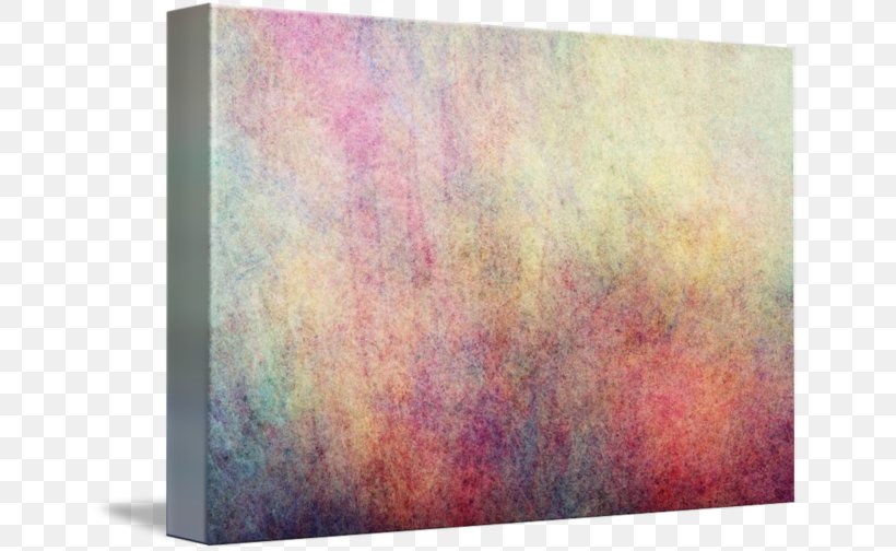 Watercolor Painting Acrylic Paint Acrylic Resin, PNG, 650x504px, Painting, Acrylic Paint, Acrylic Resin, Art, Artwork Download Free