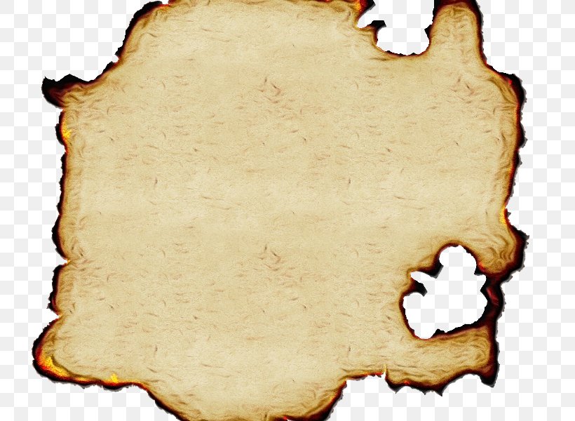 Watercolor Paper, PNG, 800x600px, Watercolor, Cardboard, Map, Paint, Paper Download Free