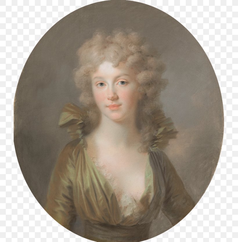 Wilhelmina Of The Netherlands Princess Monarchy Of The Netherlands House Of Orange-Nassau, PNG, 725x834px, Wilhelmina Of The Netherlands, Beatrix Of The Netherlands, House Of Orangenassau, Monarchy Of The Netherlands, Netherlands Download Free