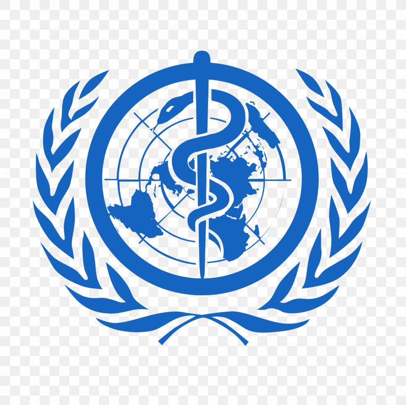 World Health Organization Business, PNG, 1600x1600px, World Health Organization, Area, Brand, Business, Emblem Download Free