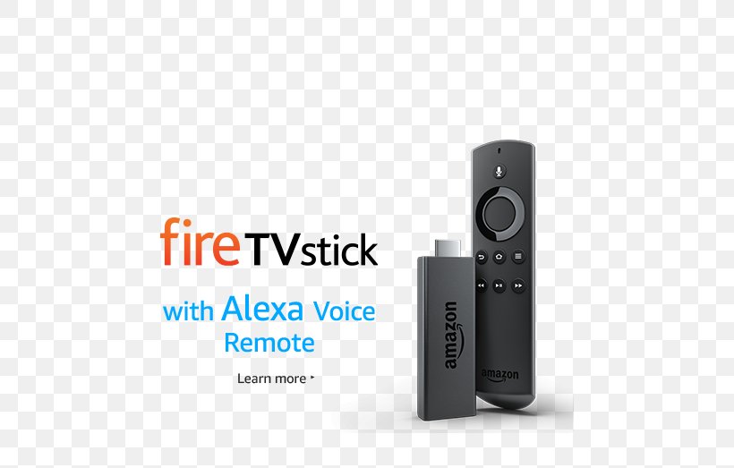 Amazon.com FireTV Electronics Output Device Product, PNG, 540x523px, Watercolor, Cartoon, Flower, Frame, Heart Download Free