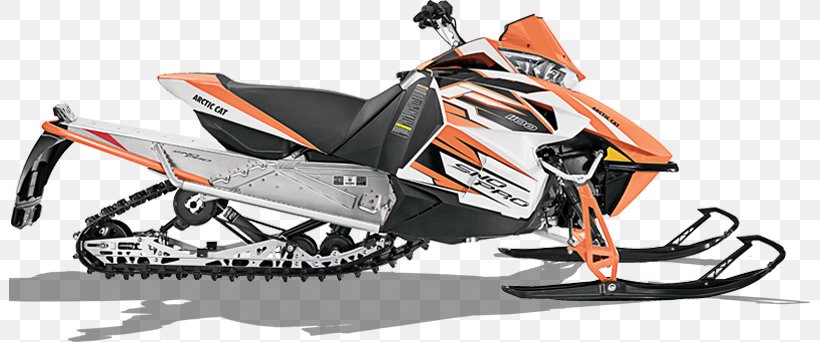 Arctic Cat M800 Snowmobile Motorcycle Motor Vehicle, PNG, 801x342px, Arctic Cat, Arctic Cat M800, Automotive Exterior, Bicycle Accessory, Bicycle Frame Download Free