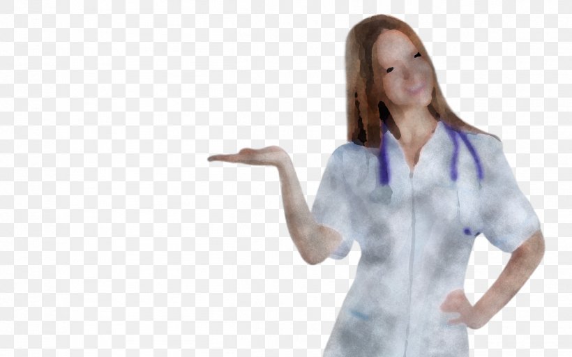 Arm Gesture Medical Assistant Uniform Service, PNG, 2528x1580px, Arm, Finger, Gesture, Hand, Health Care Provider Download Free