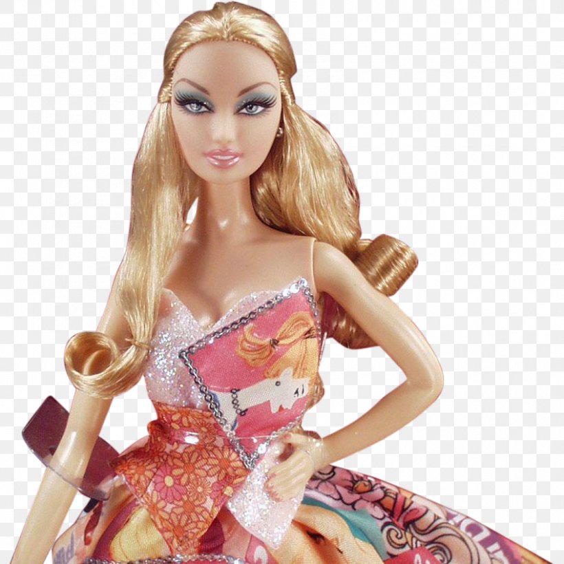 Barbie: A Fairy Secret Ken Doll Mattel, PNG, 847x847px, Barbie, Barbie A Fairy Secret, Blond, Brand, Collector Download Free