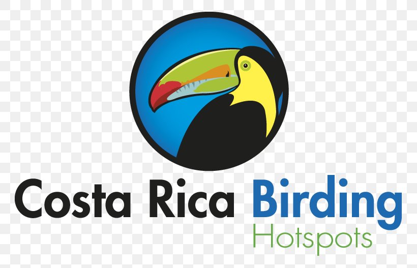 Birdwatching Arenal Volcano Obarenes Arenal Observatory Lodge & Spa, PNG, 808x527px, Birdwatching, Area, Arenal Volcano, Beak, Bird Download Free