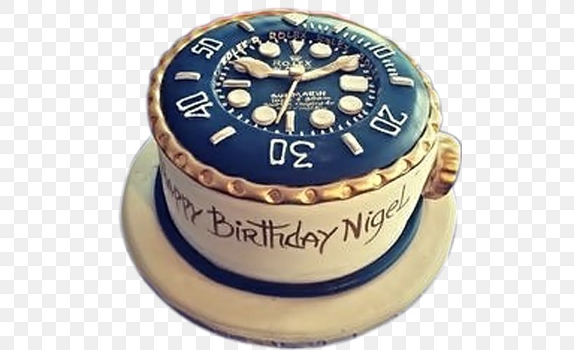 Birthday Cake Torte Wedding Cake Chocolate Cake, PNG, 500x500px, Birthday Cake, Baked Goods, Birthday, Buttercream, Cake Download Free