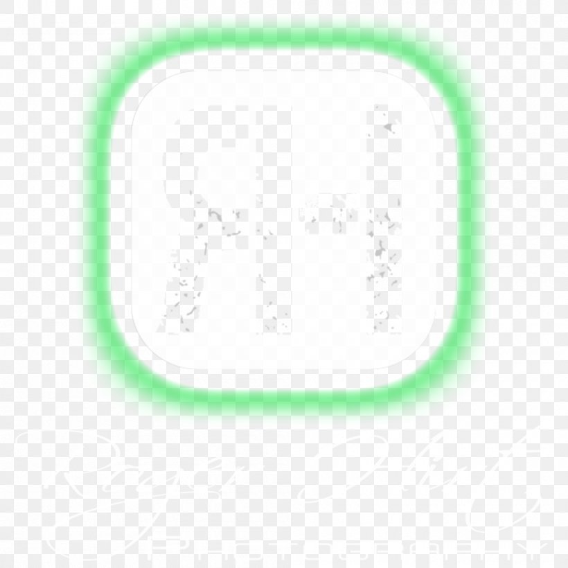 Brand Green, PNG, 1000x1000px, Brand, Area, Green, Rectangle, White Download Free