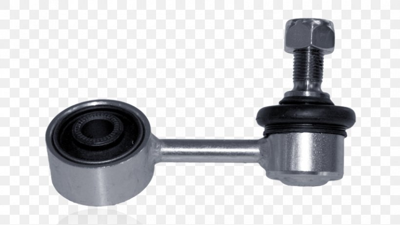 Car Suspension Anti-roll Bar OPTIMAL AG & Co. KG Steering, PNG, 850x478px, Car, Antiroll Bar, Auto Part, Bridge, Computer Hardware Download Free