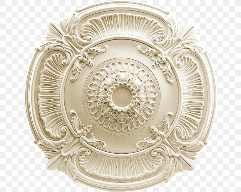 Cartoon Rose, PNG, 656x656px, Ceiling, Ceiling Rose, Chandelier, Cornice, Dropped Ceiling Download Free